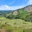  Land for sale in San Rafael, Antioquia, San Rafael