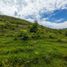  Land for sale in San Rafael, Antioquia, San Rafael