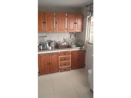 5 Habitación Villa en venta en Pereira, Risaralda, Pereira