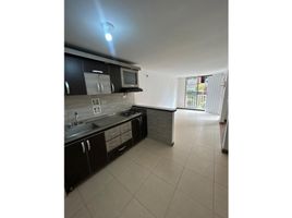 Estudio Villa en venta en Colombia, Medellín, Antioquia, Colombia