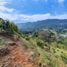  Land for sale in San Rafael, Antioquia, San Rafael