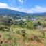  Land for sale in San Rafael, Antioquia, San Rafael