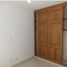 4 Bedroom Apartment for sale in Bare Foot Park (Parque de los Pies Descalzos), Medellin, Medellin