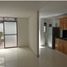 4 Bedroom Apartment for sale in Bare Foot Park (Parque de los Pies Descalzos), Medellin, Medellin