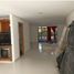 4 Bedroom Apartment for sale in Bare Foot Park (Parque de los Pies Descalzos), Medellin, Medellin