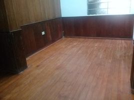 3 Bedroom House for sale in Manizales, Caldas, Manizales