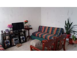 3 Bedroom House for sale in Manizales, Caldas, Manizales