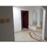 4 Bedroom Villa for sale in Barranquilla Colombia Temple, Barranquilla, Barranquilla