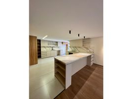 3 Habitación Apartamento en venta en Parque de los Pies Descalzos, Medellín, Medellín