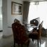 3 Bedroom Condo for sale in Manizales, Caldas, Manizales