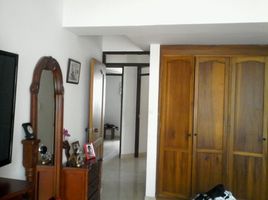 3 Habitación Departamento en venta en Manizales, Caldas, Manizales