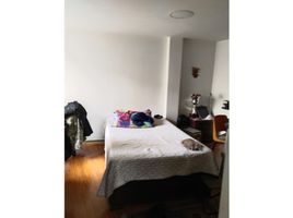 3 Habitación Departamento en venta en Manizales, Caldas, Manizales