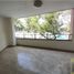 3 Habitación Apartamento en venta en Envigado, Antioquia, Envigado