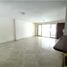 3 Habitación Apartamento en venta en Envigado, Antioquia, Envigado