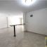3 Habitación Apartamento en venta en Envigado, Antioquia, Envigado