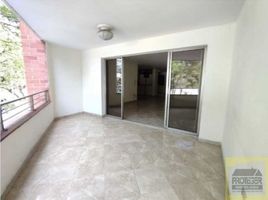 3 Habitación Apartamento en venta en Envigado, Antioquia, Envigado