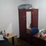 Villa 5 chambre à vendre à Manizales, Caldas, Manizales, Caldas