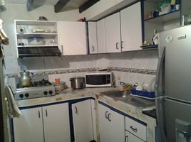 Villa 5 chambre à vendre à Manizales, Caldas, Manizales, Caldas
