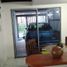 Villa 5 chambre à vendre à Manizales, Caldas, Manizales, Caldas