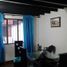 Villa 5 chambre à vendre à Manizales, Caldas, Manizales, Caldas