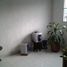Villa 5 chambre à vendre à Manizales, Caldas, Manizales, Caldas