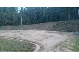  Grundstück zu verkaufen in Retiro, Antioquia, Retiro