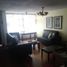 5 Schlafzimmer Haus zu verkaufen in Manizales, Caldas, Manizales, Caldas