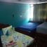 5 Schlafzimmer Haus zu verkaufen in Manizales, Caldas, Manizales, Caldas