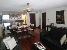 5 Schlafzimmer Haus zu verkaufen in Manizales, Caldas, Manizales, Caldas