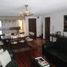 5 Bedroom Villa for sale in Manizales, Caldas, Manizales, Caldas