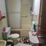 5 Schlafzimmer Haus zu verkaufen in Manizales, Caldas, Manizales, Caldas