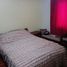 5 Schlafzimmer Haus zu verkaufen in Manizales, Caldas, Manizales, Caldas