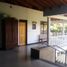 4 Bedroom House for sale in Caldas, Manizales, Caldas