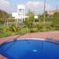 4 Bedroom House for sale in Caldas, Manizales, Caldas