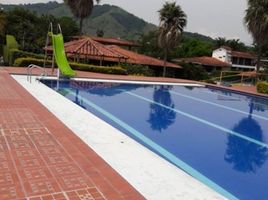 4 Habitación Casa en venta en Manizales, Caldas, Manizales