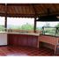 4 Bedroom House for sale in Valle Del Cauca, Dagua, Valle Del Cauca