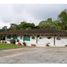 4 Bedroom House for sale in Valle Del Cauca, Dagua, Valle Del Cauca