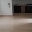 441 Sqft Office for sale in Caldas, Manizales, Caldas