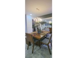 4 Habitación Villa en venta en River View Park, Cali, Yumbo