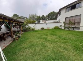 5 Habitación Casa en venta en Caldas, Manizales, Caldas