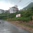  Land for sale in Manizales, Caldas, Manizales