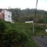  Land for sale in Manizales, Caldas, Manizales