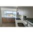 2 Bedroom Apartment for sale in River View Park, Cali, Cali