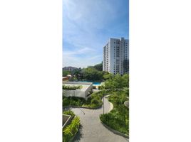 2 Habitación Apartamento en venta en Lago Calima, Cali, Cali