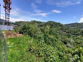  Land for sale in Manizales, Caldas, Manizales