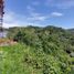  Land for sale in Manizales, Caldas, Manizales