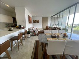 3 Habitación Apartamento en venta en Cali, Valle Del Cauca, Cali