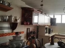 4 Habitación Apartamento en venta en Caldas, Manizales, Caldas