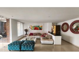 3 Habitación Apartamento en venta en Lago Calima, Cali, Cali