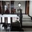 7 Habitación Villa en venta en Manizales, Caldas, Manizales, Caldas